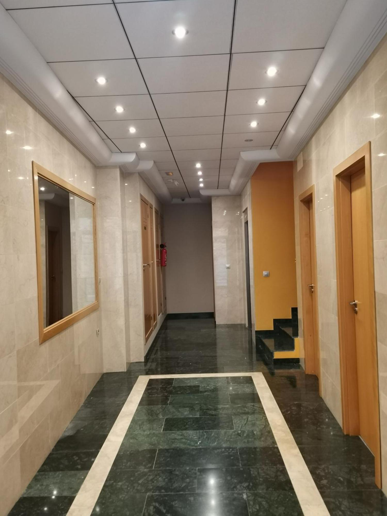 Estudio Plateria Centro Historico Мурсия Экстерьер фото